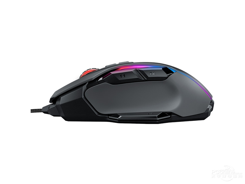 ħñKone AIMO Remastered Ħ ʦͼ