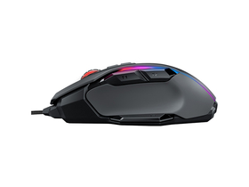 ħñKone AIMO Remastered Ħ ʦͼƬ1