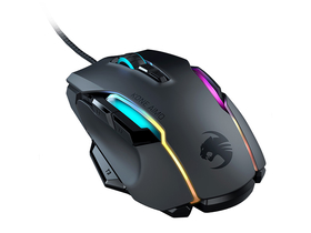 ħñKone AIMO Remastered Ħ ʦ