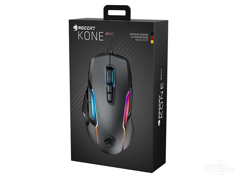 ħñKone AIMO Remastered Ħ ʦͼ