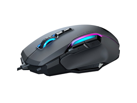 ħñKone AIMO Remastered Ħ ʦ