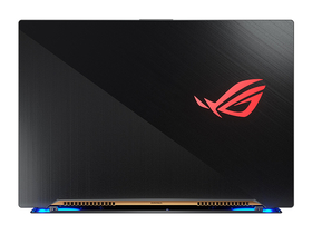 ROG3S Plus(i7-9750H/32GB/1TB/RTX2080)