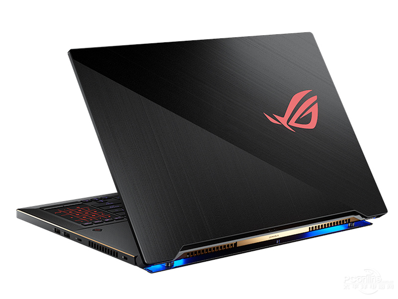 ROG3S Plus(i7-9750H/32GB/1TB/RTX2080)ͼ