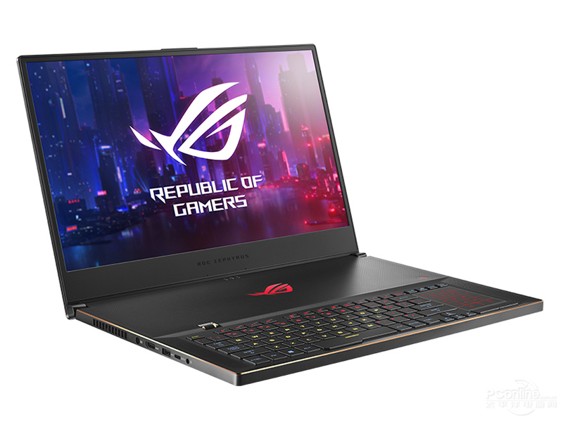 ROG3S Plus(i7-9750H/32GB/1TB/RTX2080)ͼ