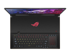 ROG3S Plus(i7-9750H/32GB/1TB/RTX2080)