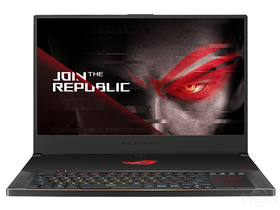 ROG3S Plus(i7-9750H/32GB/1TB/RTX2080)