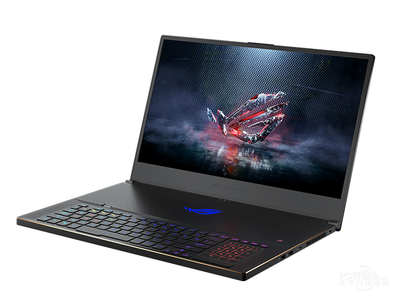 ROG3S Plus(i7-9750H/32GB/1TB/RTX2080)ͼ