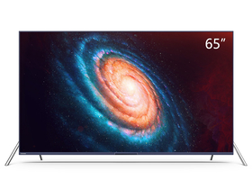 长虹4k电视液晶电视报价