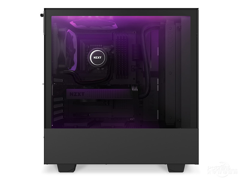 NZXT H510 Eliteͼ