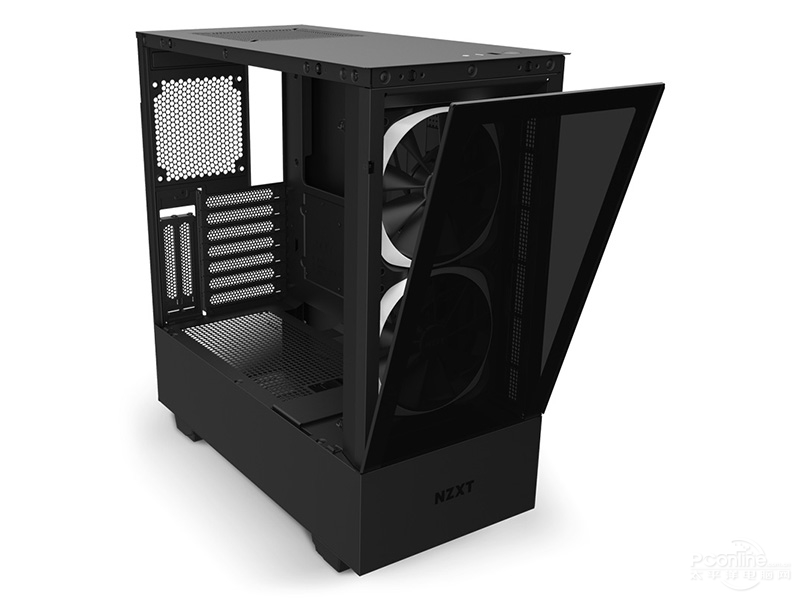 NZXT H510 Eliteͼ