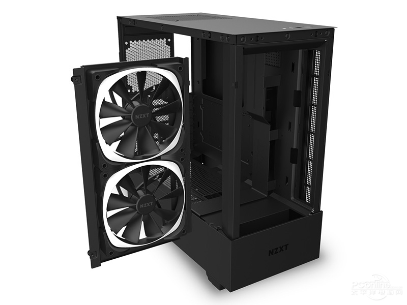 NZXT H510 Eliteͼ