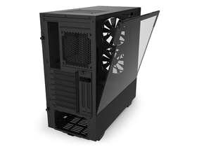 NZXT H510 Elite