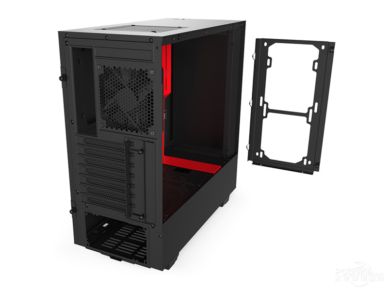 NZXT H510iͼ