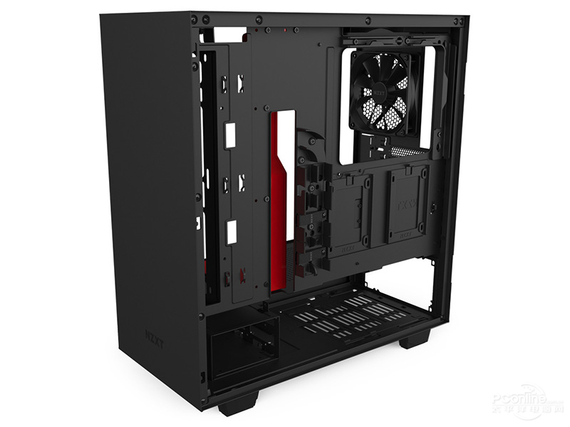 NZXT H510iͼ