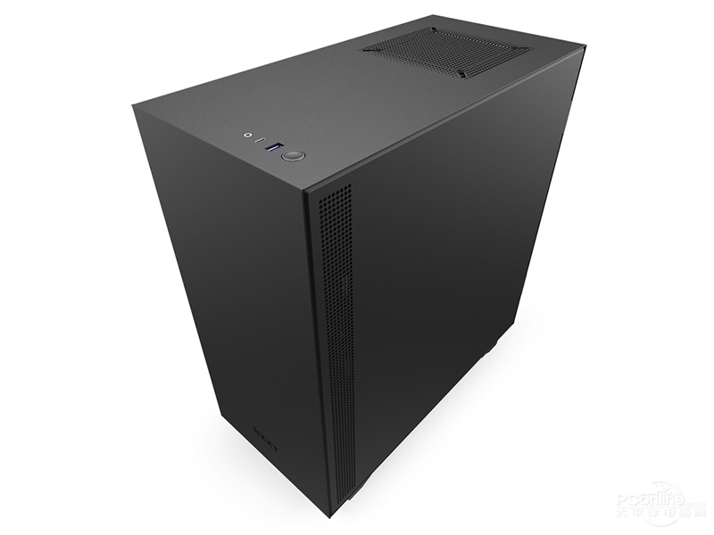 NZXT H510iͼ