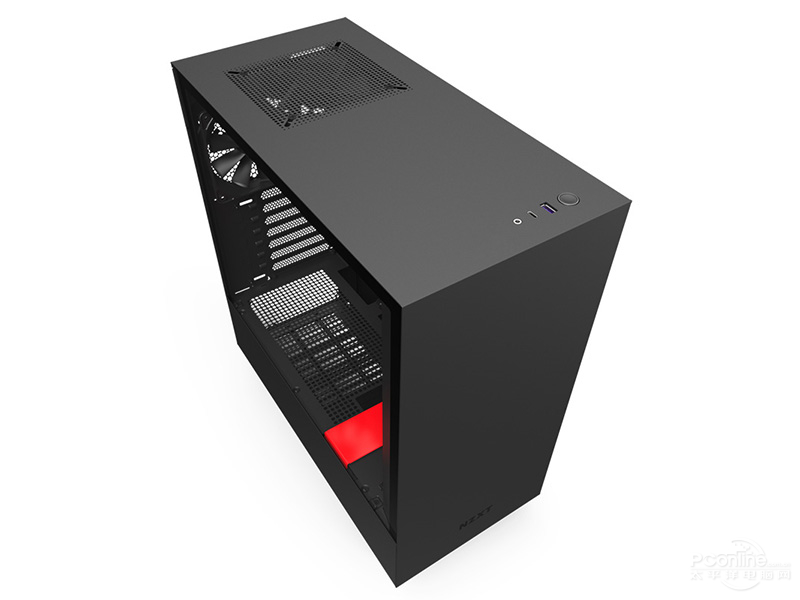 NZXT H510iͼ