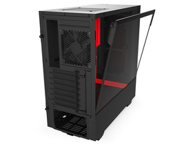 NZXT H510i