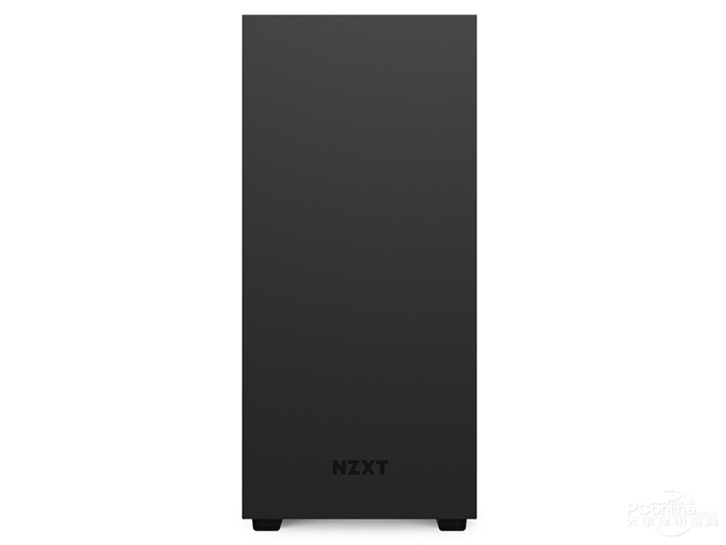 NZXT H710ͼ