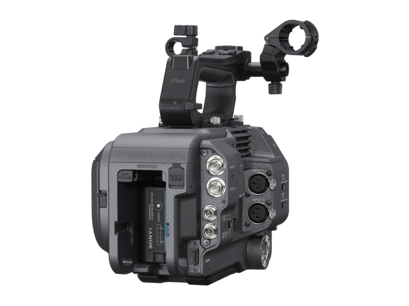 PXW-FX9ͼ