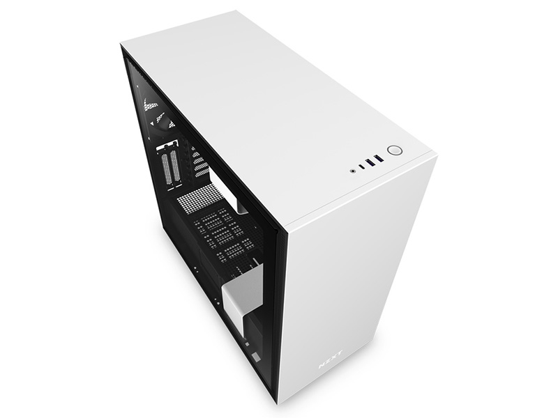 NZXT H710iͼ