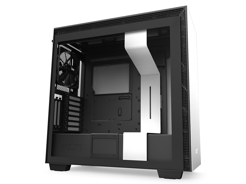 NZXT H710iͼ