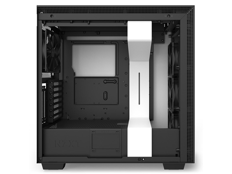 NZXT H710iͼ