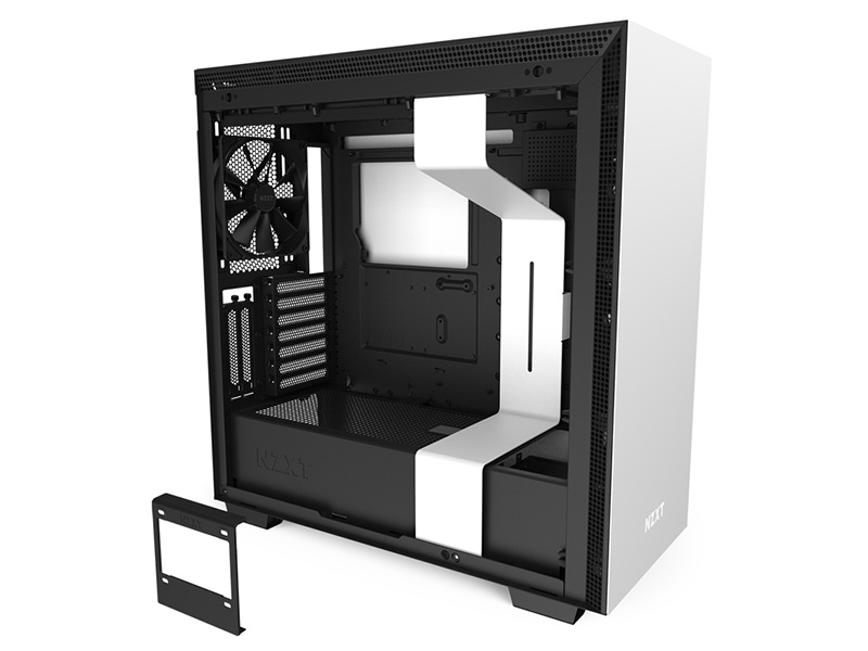 NZXT H710iͼ