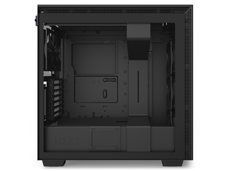 NZXT H710iͼ