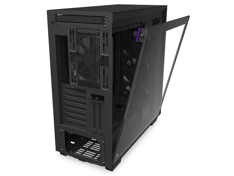 NZXT H710ͼ