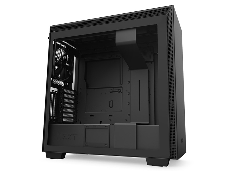 NZXT H710iͼ