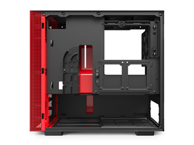 NZXT H210