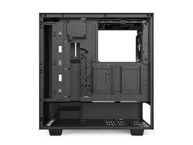 NZXT H500iͼ2