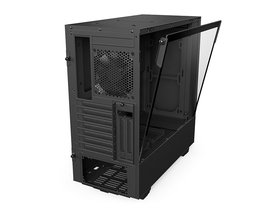 NZXT H500iͼ3