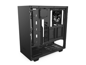 NZXT H500iͼ4