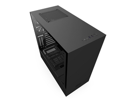 NZXT H500iͼ5