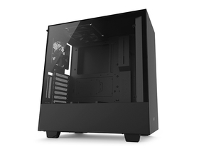 NZXT H500iͼ6