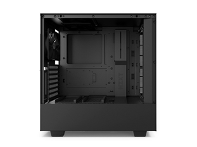 NZXT H500iͼ7