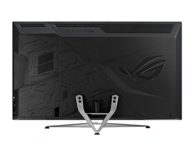 ˶ROG XG438Q