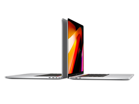 ƻMacBook Pro(i9-9880H/16GB/1TB/5500M/16)