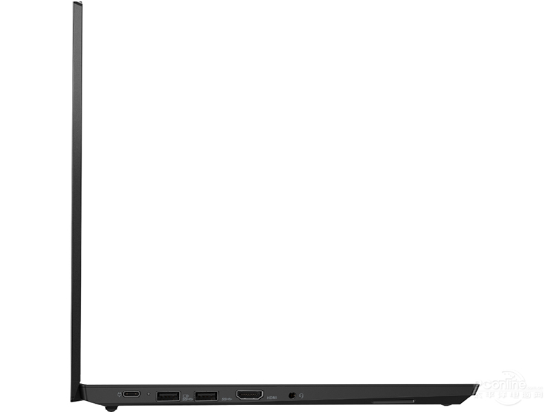 ThinkPad E14(i5-10210U/8GB/128GB+500GB/RX640)ͼ