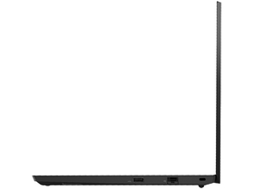 ThinkPad E14(i5-10210U/8GB/128GB+500GB/RX640)Чͼ3