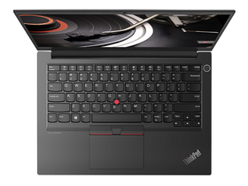 ThinkPad E14(i5-10210U/8GB/512GB/RX640)