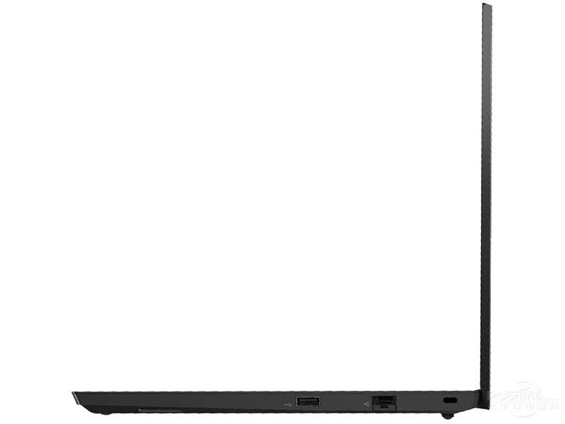 ThinkPad E14(i5-10210U/8GB/512GB/RX640)ͼ