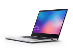 RedmiBook 14(R5-3500U/8GB/256GB)