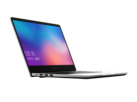 RedmiBook 14(R5-3500U/8GB/256GB)