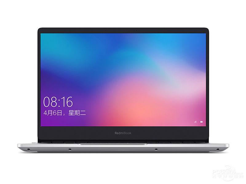 RedmiBook 14(R7-3700U/16GB/512GB)ͼ