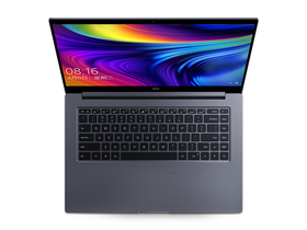 СױʼǱPro 15 ǿ(i7-10510U/16GB/1TB/MX250)