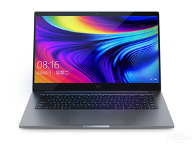 СױʼǱPro 15 ǿ(i7-10510U/16GB/1TB/MX250)