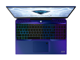 еʦF117-V(i7-9750H/32GB/1TB+2TB/RTX2060)