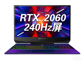 еʦF117-V(i7-9750H/32GB/1TB+2TB/RTX2060)ǰ